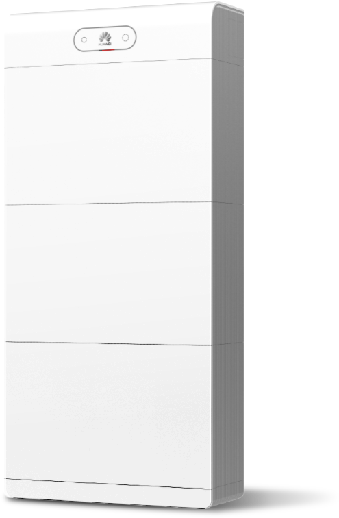Magazyn energii Huawei LUNA2000-S1