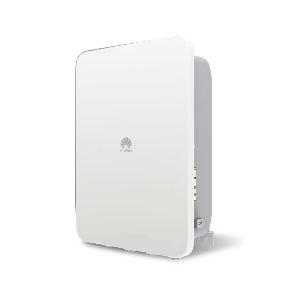 Huawei SmartGuard